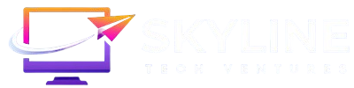 SkyLine Tech Ventures